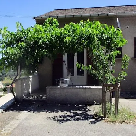 Appartement T2 Casamozza Sud De Bastia Climatise à Monte  Extérieur photo