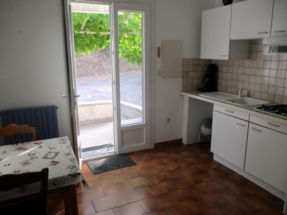 Appartement T2 Casamozza Sud De Bastia Climatise